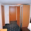 Hotel Post - regionales großes Frühstücksbuffet - auch GF & LF