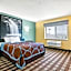 Super 8 by Wyndham Osseo WI