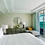The Ritz-Carlton Residences, Turks & Caicos