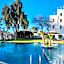 Hotel Anna Agadir