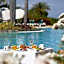 The Residence Porto Mare - PortoBay