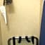 Best Western Stateline Lodge