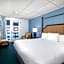Boothbay Harbor Inn