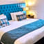 Columba Hotel Inverness by Compass Hospitality