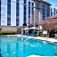 Hampton Inn By Hilton & Suites Legacy Park-Frisco