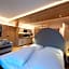 Hotel Mondschein
