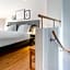 Mercure Gothenburg