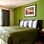 Country Hearth Inn & Suites Marietta