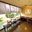 Ichihara Marine Hotel - Vacation STAY 01360v