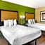 Extended Stay America Select Suites - Tampa - North - USF - Attractions