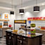 Hampton Inn & Suites Roanoke Downtown