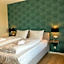 Amelie No 3 Hotel & Appartements