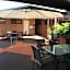 Lancaster Court Motel