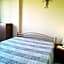 Near The Beach And The Center Of Otranto - Apartment Eleonora 5 Places