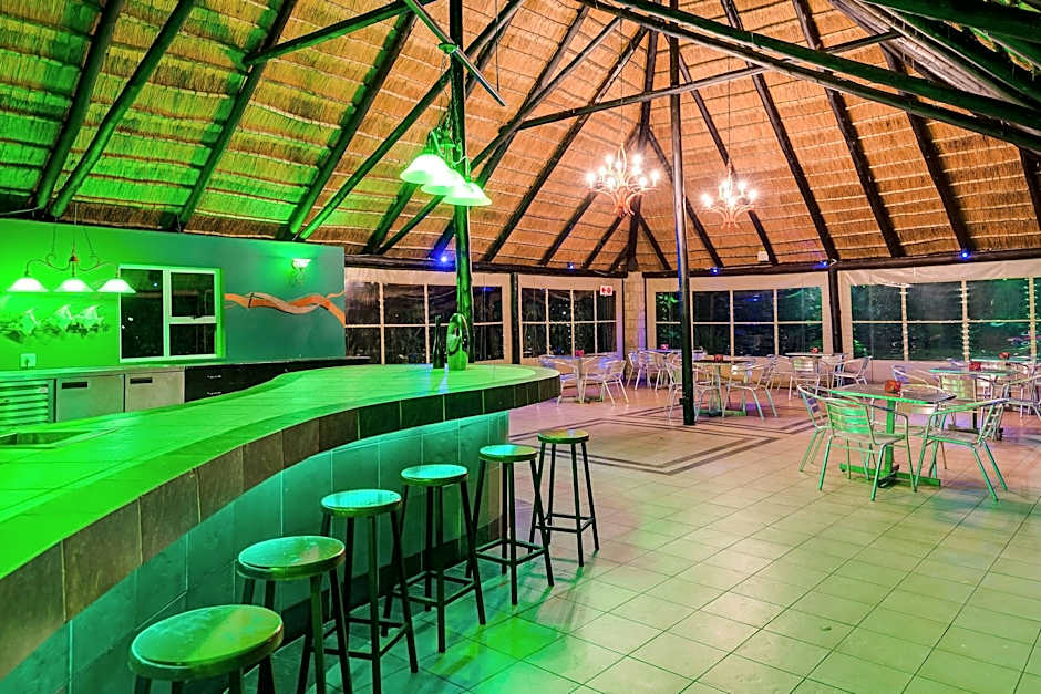 Protea Hotel by Marriott Umfolozi River