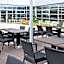 Holiday Inn Zilina By IHG