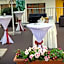 Hotel Premier - Veliko Tarnovo City Center, Panorama View