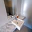Straits Residence Melaka Private Suites
