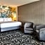 Courtyard by Marriott Albany Troy/Waterfront