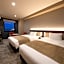 Almont Hotel Nippori