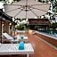 Jing Land Hotel Luang Prabang