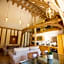 Channels Hotel