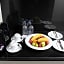 Fora Hotel Hannover