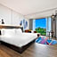 Aloft Tainan Anping