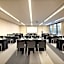 Eurostars Book Hotel