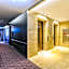 Pangyo KYND Tourist Hotel(Foreign Tourist Tax Refund Hotel)