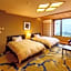 Fruit Park Fujiya Hotel