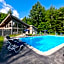 Mount Snow Lodging by Vail Resorts