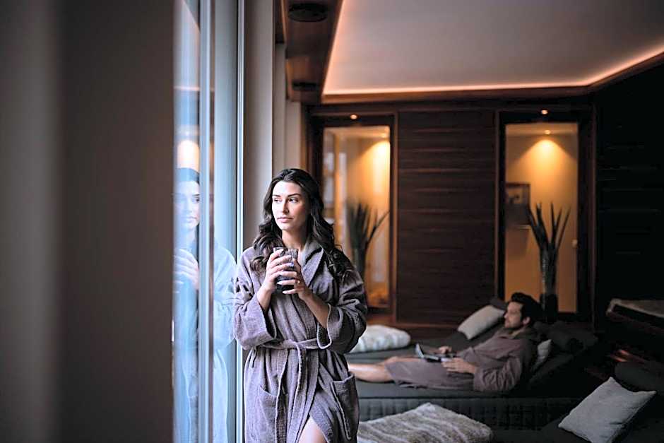 DER MESNERWIRT - 4 Superior - Meraner Land