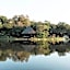Tzaneen Country Lodge