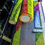 Cadillac Hotel Boutique