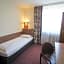 Hotel am Zoo