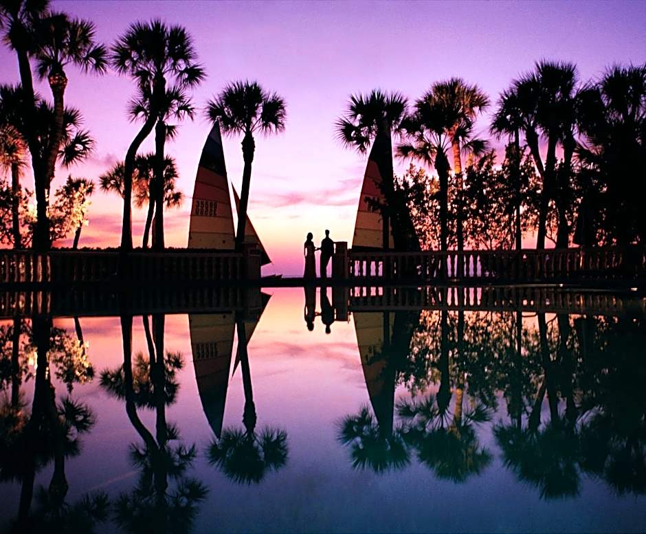 The Don CeSar