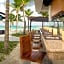 Grand Residences Riviera Cancun, All Inclusive