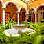 Hotel Casa Del Poeta
