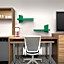 Home2 Suites By Hilton Lubbock University