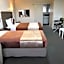 City Central Motel Apartments