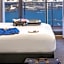 Meriton Suites North Sydney