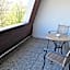Parkhotel Bad Homburg