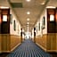 Harrington Inn