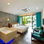 The Waters Khao Lak by Katathani Resort