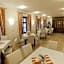 Hotel Paradies