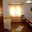 Hotel Piccada