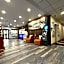 Super 8 by Wyndham Uniontown PA