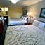 Van Ness Inn