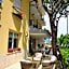 Hotel Lugano